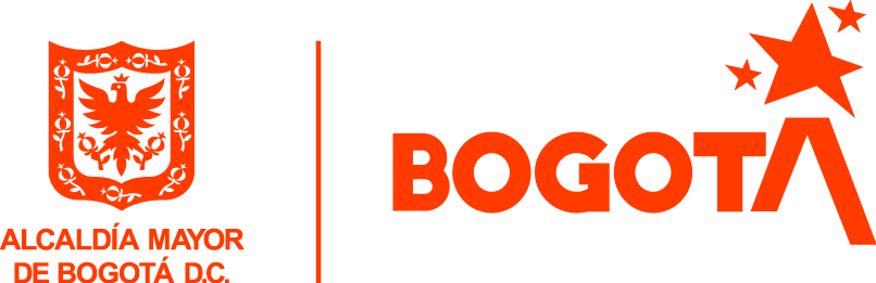 Bogotá