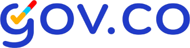 GOV.CO