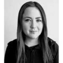 Imagen de Jennifer Villagrán Demoya