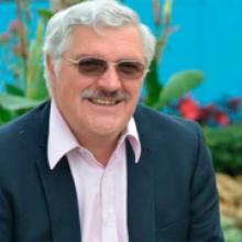 Imagen de Julián de Zubiría Samper