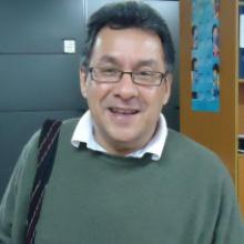 Imagen Humberto Quiceno