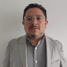 Fredy René Aguilar