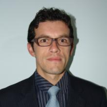 Jhon Henry Orozco Tabares