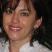 Nylza Offir García Vera