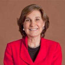 Cecilia María Vélez