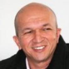 Germán Toro Zuluaga