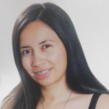 Diana Carolina Vera Delgado