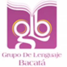 Grupo de Lenguaje Bacatá de la Red Colombiana de Lenguaje