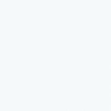 Ester Sofía Gutiérrez