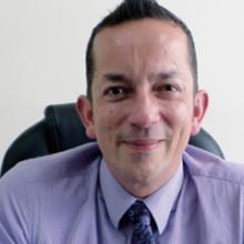 Hugo Edilberto Florido