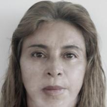 Marlene Sánchez Moncada