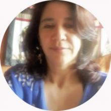 Elizabeth Castillo Guzmán