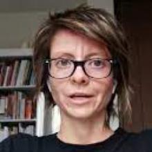 Diana María Parra Romero