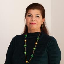 Virginia Torres Montoya