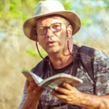 Juan Felipe Restrepo Mesa