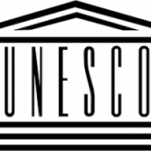 Unesco