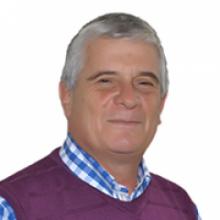 Henry Sarabia Angarita