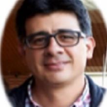 Eduardo Ramírez Ruiz