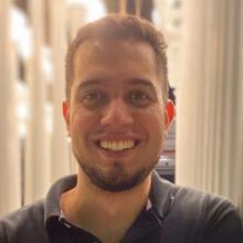 Jaime Sebastián Lobo Tovar 