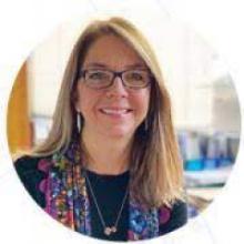 Sandra García Jaramillo 