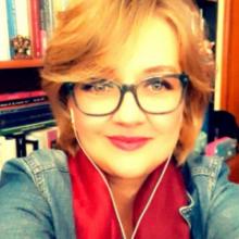 Mónica María Bermúdez