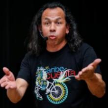 Iván Arturo Torres Aranguren