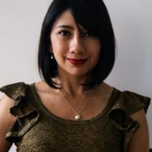 Jeimmy Herrera Riveros