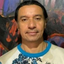 José Fernando Cuervo Galindo