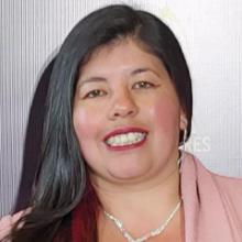 Kelly Yojana Pulido Patiño