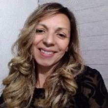 Patricia Cardona Ramos 