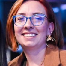 Patricia Niño Rodríguez