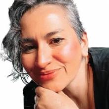 María Deisy Sandoval