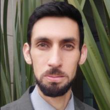 Jorge Luis Candela Castilla