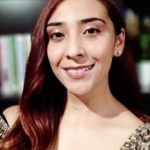 Yuly Constanza Murillo Fajardo