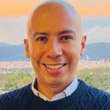 Edder Harvey Rodríguez Laiton