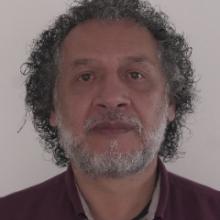 Edilberto Novoa Camargo