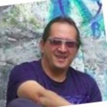 Ernesto Mirt Alvarado