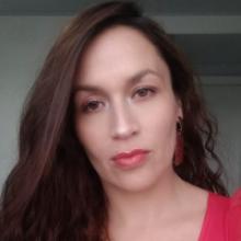 Tatik Carrión Ramos