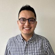 Oscar Fabián Bohórquez Agudelo 