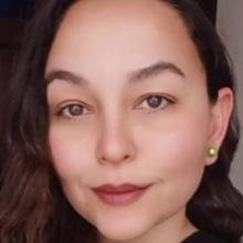 Yesika Paola Hernández Durango