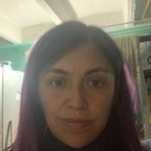 Diana Priscila Nocua Caro