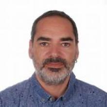 Rafael Pérez de Lis Nieto