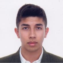 Diego Andrés Sánchez Ruiz